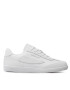 Fila Sneakers Byb Le Low Wmn FFW0184.10004 Alb - Pled.ro