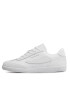 Fila Sneakers Byb Le Low Wmn FFW0184.10004 Alb - Pled.ro