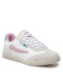 Fila Sneakers Byb Low Wmn FFW0016.13152 Alb - Pled.ro