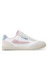 Fila Sneakers Byb Low Wmn FFW0016.13152 Alb - Pled.ro