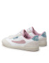 Fila Sneakers Byb Low Wmn FFW0016.13152 Alb - Pled.ro