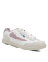 Fila Sneakers Byb Low Wmn FFW0016.13152 Bej - Pled.ro