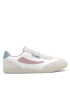 Fila Sneakers Byb Low Wmn FFW0016.13152 Bej - Pled.ro