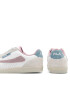 Fila Sneakers Byb Low Wmn FFW0016.13152 Bej - Pled.ro