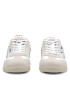 Fila Sneakers Byb Low Wmn FFW0016.13152 Bej - Pled.ro