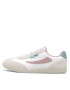 Fila Sneakers Byb Low Wmn FFW0016.13152 Bej - Pled.ro