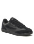 Fila Sneakers Byb Low Wmn FFW0016.83052 Negru - Pled.ro