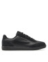 Fila Sneakers Byb Low Wmn FFW0016.83052 Negru - Pled.ro