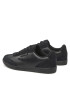 Fila Sneakers Byb Low Wmn FFW0016.83052 Negru - Pled.ro