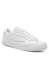 Fila Sneakers Byb Low Wmn FFW0184.10004 Alb - Pled.ro