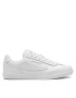 Fila Sneakers Byb Low Wmn FFW0184.10004 Alb - Pled.ro