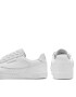 Fila Sneakers Byb Low Wmn FFW0184.10004 Alb - Pled.ro