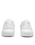 Fila Sneakers Byb Low Wmn FFW0184.10004 Alb - Pled.ro