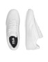 Fila Sneakers Byb Low Wmn FFW0184.10004 Alb - Pled.ro