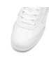 Fila Sneakers Byb Low Wmn FFW0184.10004 Alb - Pled.ro