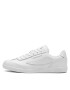 Fila Sneakers Byb Low Wmn FFW0184.10004 Alb - Pled.ro