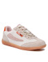 Fila Sneakers Byb S Low Wmn FFW0183.73022 Bej - Pled.ro