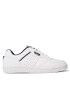 Fila Sneakers C. Court Teens FFT0066.13044 Alb - Pled.ro