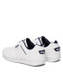 Fila Sneakers C. Court Teens FFT0066.13044 Alb - Pled.ro