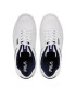 Fila Sneakers C. Court Teens FFT0066.13044 Alb - Pled.ro