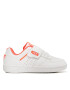 Fila Sneakers C. Court Velcro Kids FFK0120.13197 Alb - Pled.ro