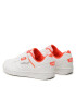 Fila Sneakers C. Court Velcro Kids FFK0120.13197 Alb - Pled.ro