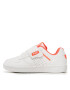 Fila Sneakers C. Court Velcro Kids FFK0120.13197 Alb - Pled.ro