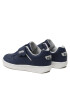 Fila Sneakers C. Court Velcro Kids FFK0120.53135 Bleumarin - Pled.ro