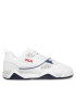 Fila Sneakers Casim FFM0214.13037 Alb - Pled.ro