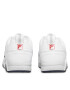 Fila Sneakers Casim FFM0214.13037 Alb - Pled.ro