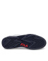 Fila Sneakers Casim FFM0214.13037 Alb - Pled.ro