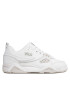 Fila Sneakers Casim FFM0214.13204 Alb - Pled.ro