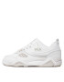 Fila Sneakers Casim FFM0214.13204 Alb - Pled.ro