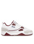 Fila Sneakers Casim S FFM0262.13166 Alb - Pled.ro