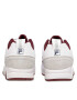 Fila Sneakers Casim S FFM0262.13166 Alb - Pled.ro