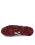 Fila Sneakers Casim S FFM0262.13166 Alb - Pled.ro