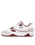 Fila Sneakers Casim S FFM0262.13166 Alb - Pled.ro