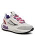 Fila Sneakers Chunky Runner Wmn 1011023.84D Alb - Pled.ro