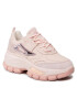 Fila Sneakers City Hiking L Wmn 1011112.70D Roz - Pled.ro