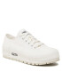 Fila Sneakers Cityblock Platform Wmn FFW0260.10005 Bej - Pled.ro