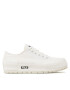 Fila Sneakers Cityblock Platform Wmn FFW0260.10005 Bej - Pled.ro