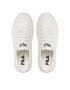 Fila Sneakers Cityblock Platform Wmn FFW0260.10005 Bej - Pled.ro