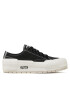 Fila Sneakers Cityblock Platform Wmn FFW0260.80010 Negru - Pled.ro