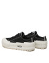 Fila Sneakers Cityblock Platform Wmn FFW0260.80010 Negru - Pled.ro