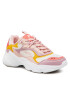 Fila Sneakers Collene Cb Teens FFT0054.13159 Roz - Pled.ro