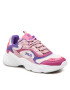 Fila Sneakers Collene Cb Teens FFT0054.83147 Roz - Pled.ro