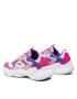 Fila Sneakers Collene Cb Teens FFT0054.83147 Roz - Pled.ro