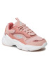 Fila Sneakers Collene Cb Wmn FFW0046.40009 Roz - Pled.ro