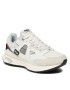 Fila Sneakers Contempo FFM0222.13218 Bej - Pled.ro