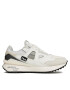 Fila Sneakers Contempo FFM0222.13218 Bej - Pled.ro